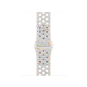 42mm-pure-platinum-nike-sport-band-s-m_MYJM3ref