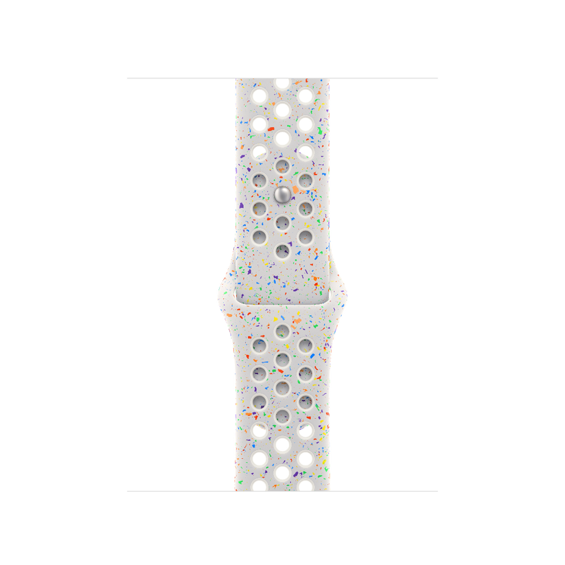 42mm-pure-platinum-nike-sport-band-s-m_MYJM3ref