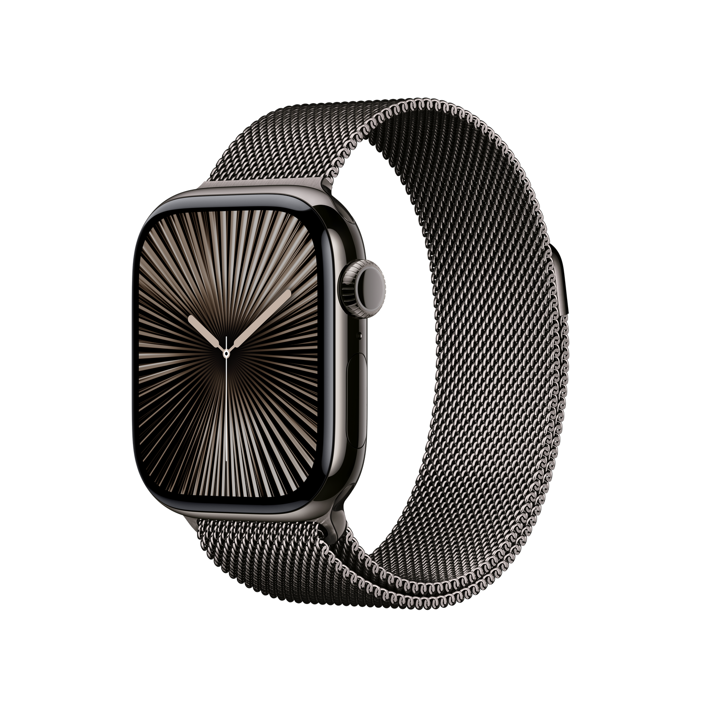 42mm-slate-milanese-loop_MXMP3_AV1