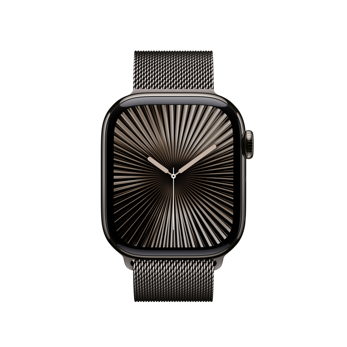 42mm-slate-milanese-loop_MXMP3_AV2