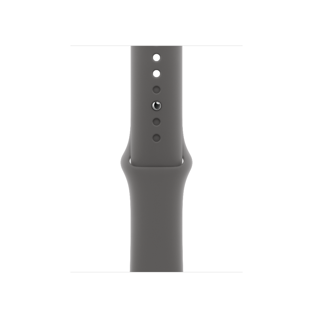 42mm-stone-gray-sport-band-s-m_MXLG3ref