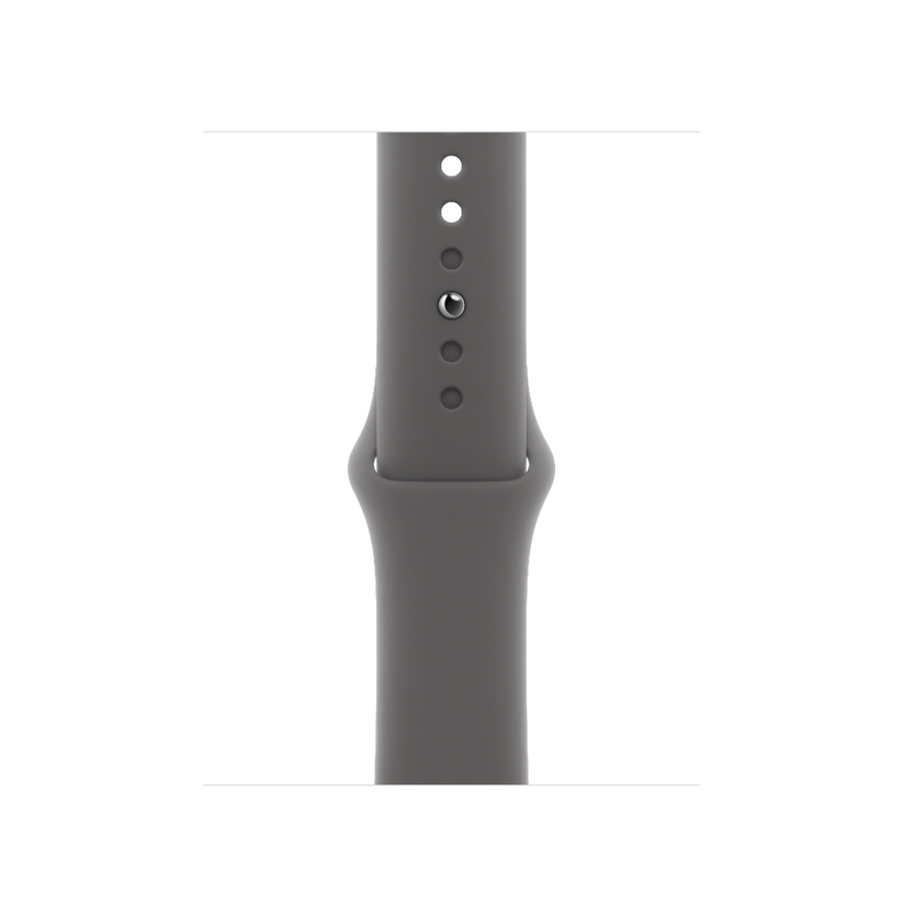 42mm-stone-gray-sport-band-s-m_MXLG3ref