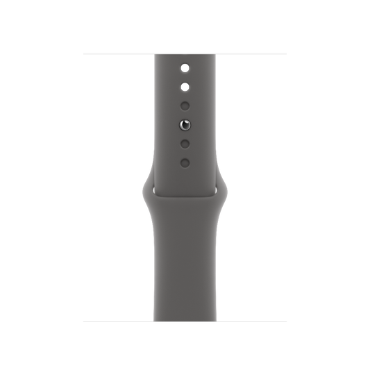 42mm-stone-gray-sport-band-s-m_MXLG3ref