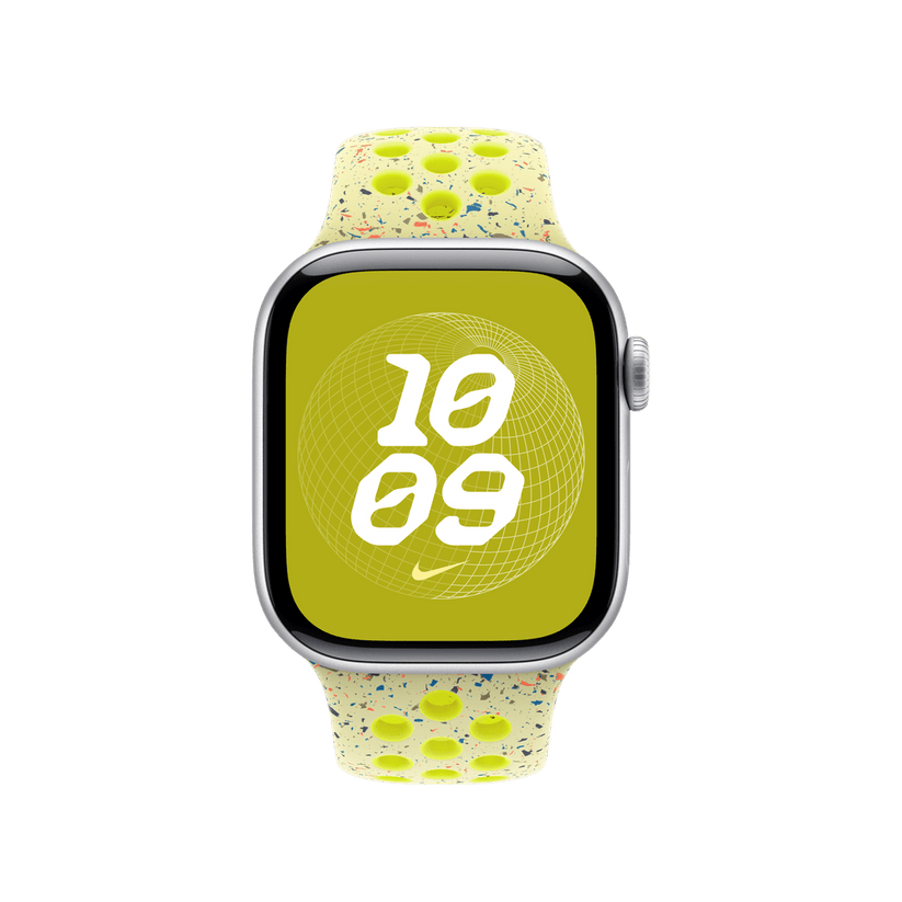 42mm-volt-splash-nike-sport-band-s-m_MXU53ref_AV2