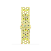 42mm-volt-splash-nike-sport-band-s-m_MXU53ref