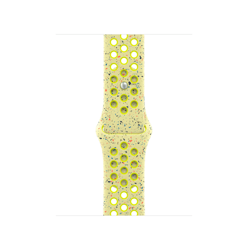 42mm-volt-splash-nike-sport-band-s-m_MXU53ref