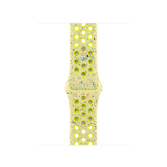 42mm-volt-splash-nike-sport-band-s-m_MXU53ref