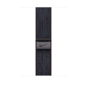 46mm-black-blue-nike-sport-loop_MYJD3