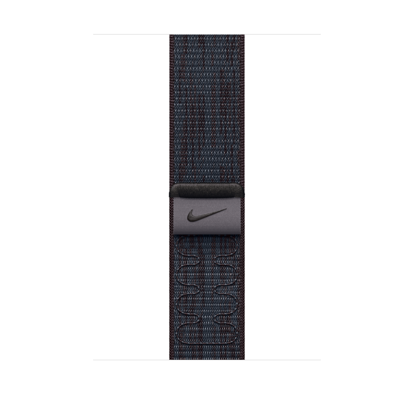 46mm-black-blue-nike-sport-loop_MYJD3