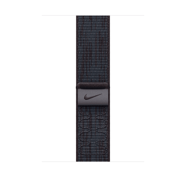 46mm-black-blue-nike-sport-loop_MYJD3