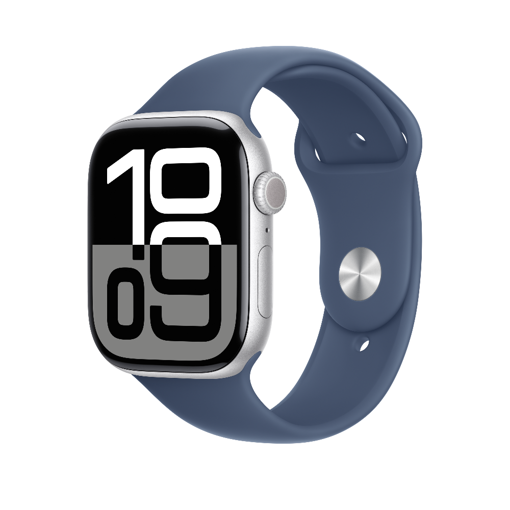 46mm-denim-sport-band-s-m_MXLV3ref_AV1