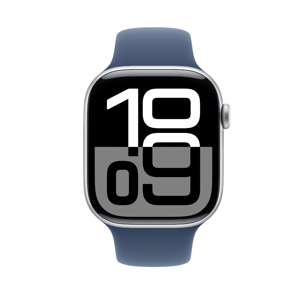 46mm-denim-sport-band-s-m_MXLV3ref_AV2