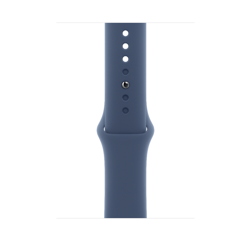 46mm-denim-sport-band-s-m_MXLV3ref