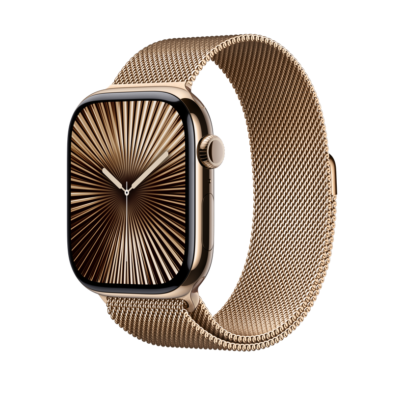 46mm-gold-milanese-loop-m-l_MC7K4ref_AV1