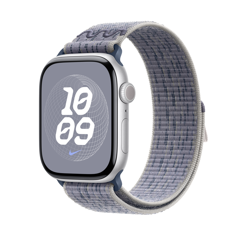 46mm-grey-blue-nike-sport-loop_MXU13_AV1