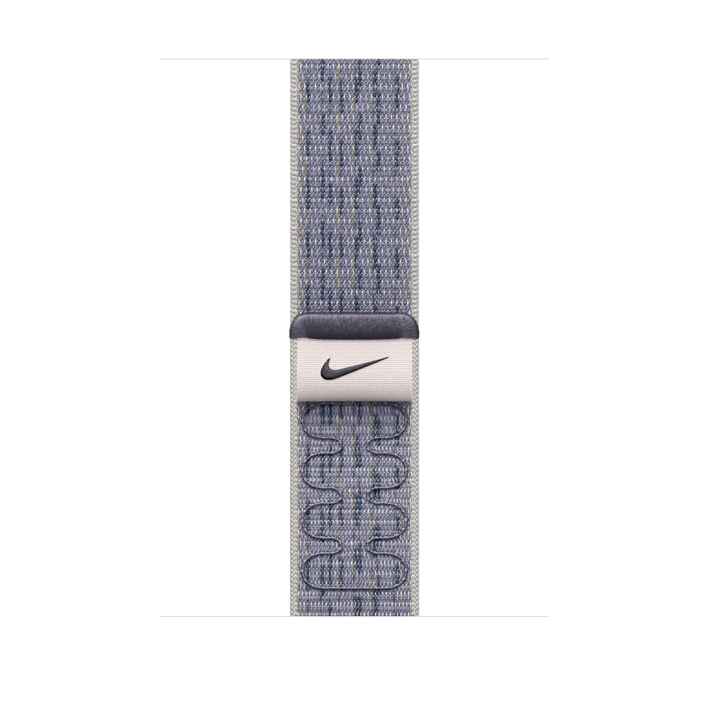 46mm-grey-blue-nike-sport-loop_MXU13