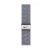 46mm-grey-blue-nike-sport-loop_MXU13