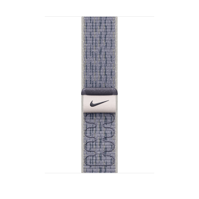 46mm-grey-blue-nike-sport-loop_MXU13