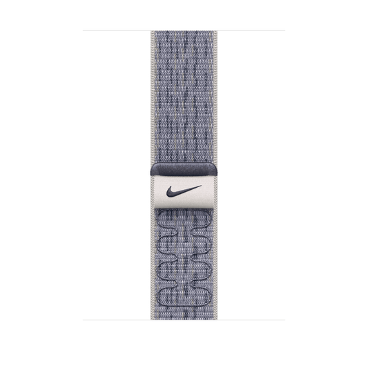 46mm-grey-blue-nike-sport-loop_MXU13