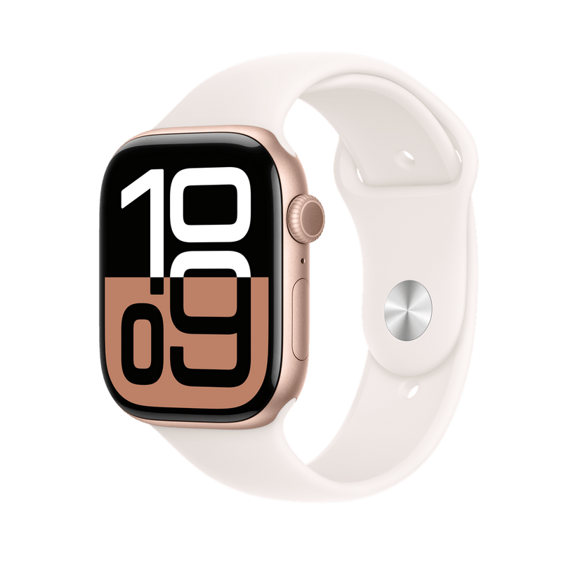 46mm-light-blush-sport-band-m-l_MXM83ref_AV1