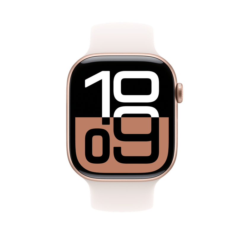 46mm-light-blush-sport-band-m-l_MXM83ref_AV2