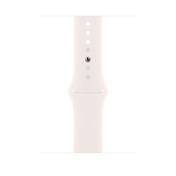 46mm-light-blush-sport-band-m-l_MXM83ref