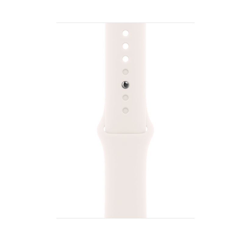 46mm-light-blush-sport-band-m-l_MXM83ref