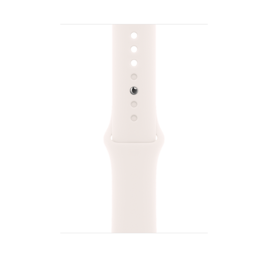 46mm-light-blush-sport-band-m-l_MXM83ref