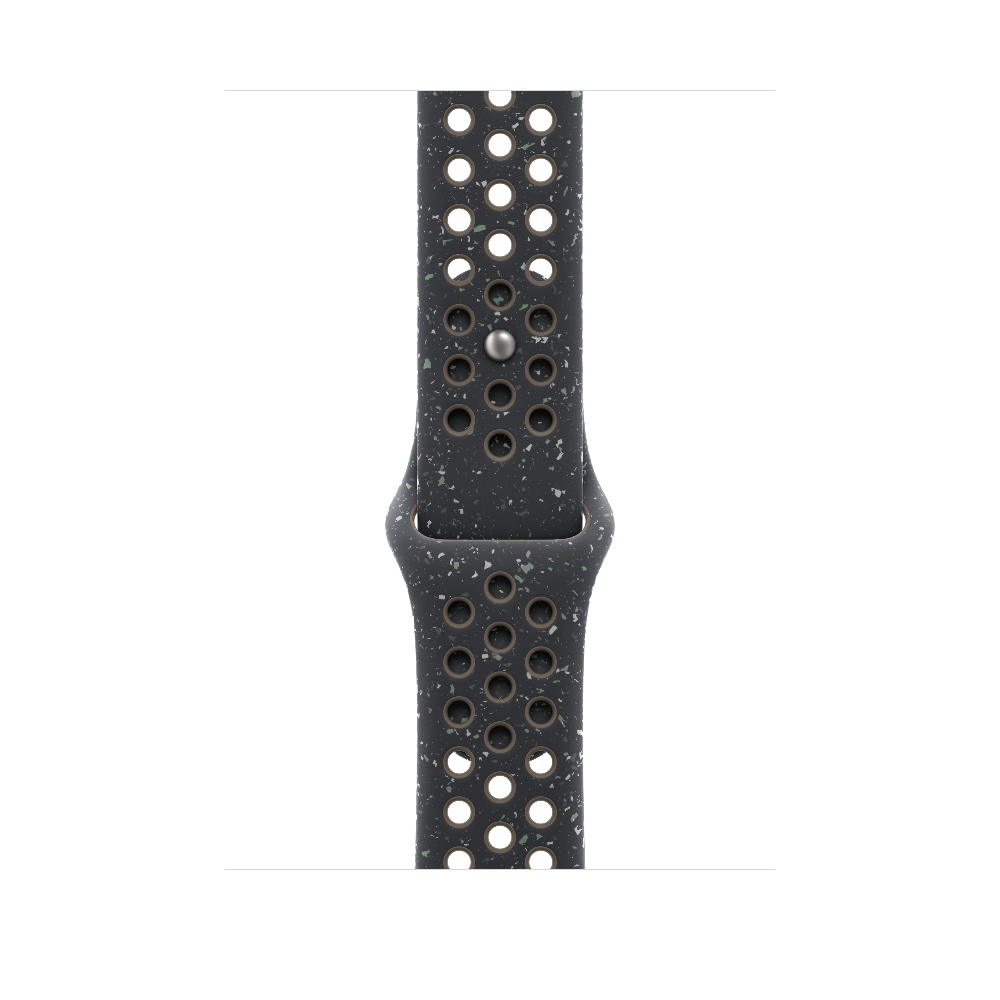 46mm-midnight-sky-nike-sport-band-m-l_MYL63ref