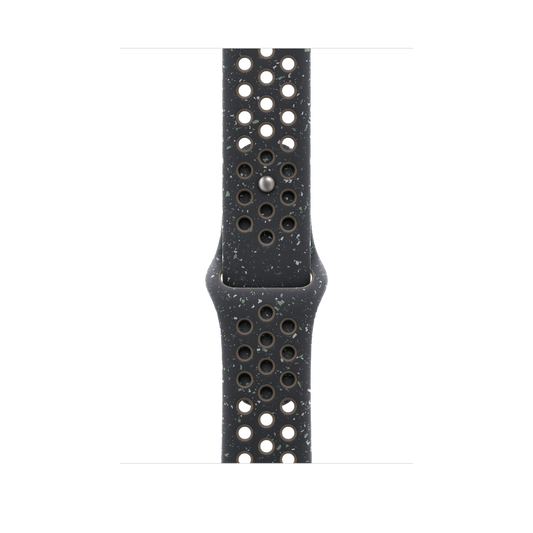 46mm-midnight-sky-nike-sport-band-m-l_MYL63ref