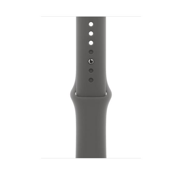 46mm-stone-gray-sport-band-s-m_MXLX3ref