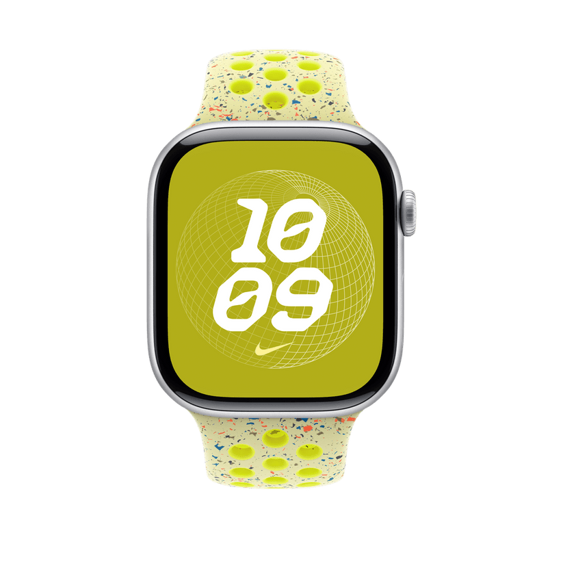 46mm-volt-splash-nike-sport-band-s-m_MXU73ref_AV2