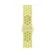 46mm-volt-splash-nike-sport-band-s-m_MXU73ref