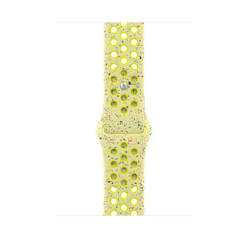 46mm-volt-splash-nike-sport-band-s-m_MXU73ref