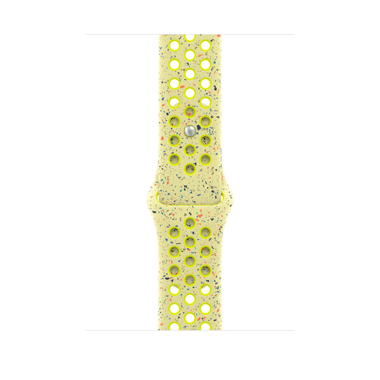 46mm-volt-splash-nike-sport-band-s-m_MXU73ref