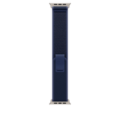 49mm-blue-trail-loop-s-m-natural-titanium-finish_MXTT3ref