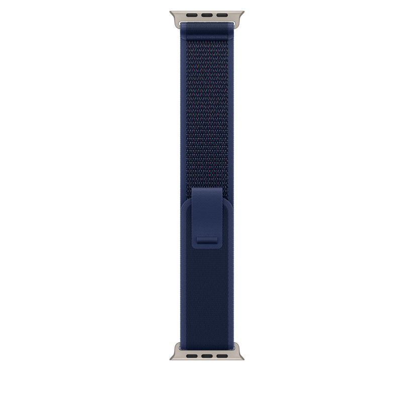 49mm-blue-trail-loop-s-m-natural-titanium-finish_MXTT3ref