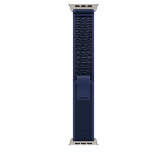 49mm-blue-trail-loop-s-m-natural-titanium-finish_MXTT3ref