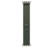 49mm-green-trail-loop--s-m-natural-titanium-finish_MXTN3ref