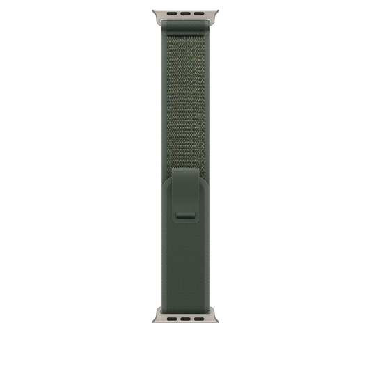 49mm-green-trail-loop--s-m-natural-titanium-finish_MXTN3ref