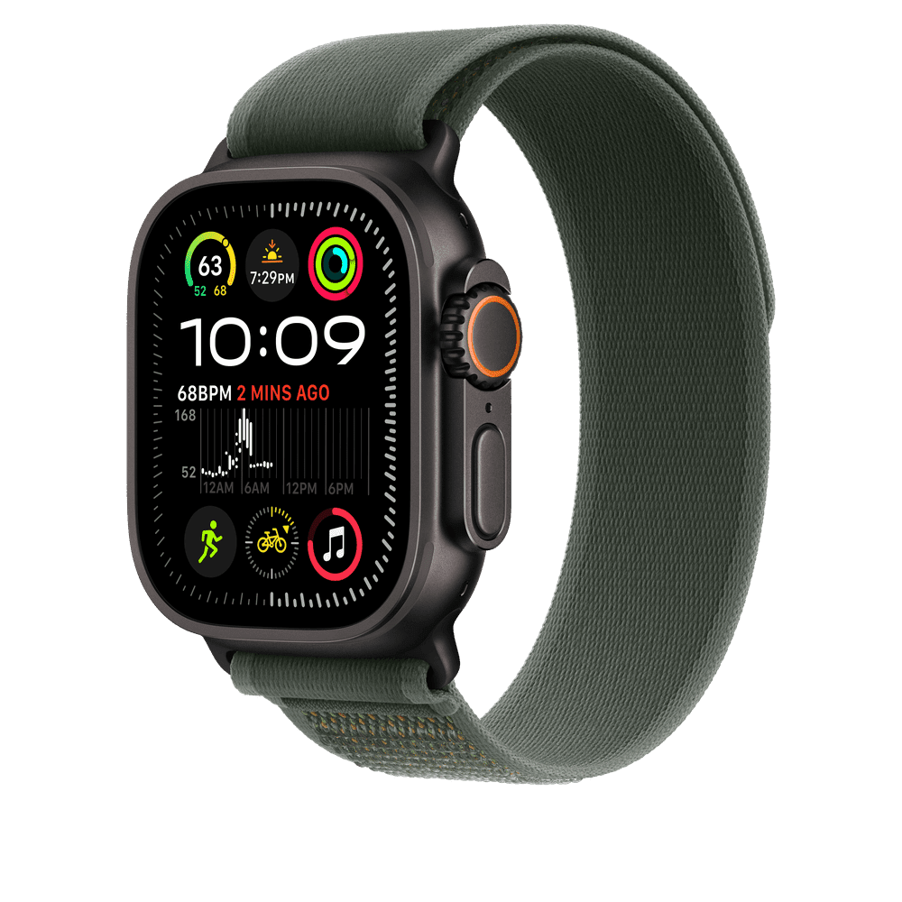 49mm-green-trail-loop-m-l-black-titanium-finish_MYQ33ref_AV1