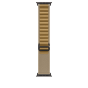 49mm-tan-alpine-loop-large-black-titanium-finish_MYQ03ref