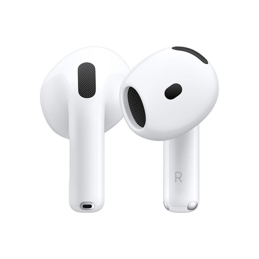 Conoce el mejor sonido: AirPods, Audifonos y Parlantes en iShop Perú