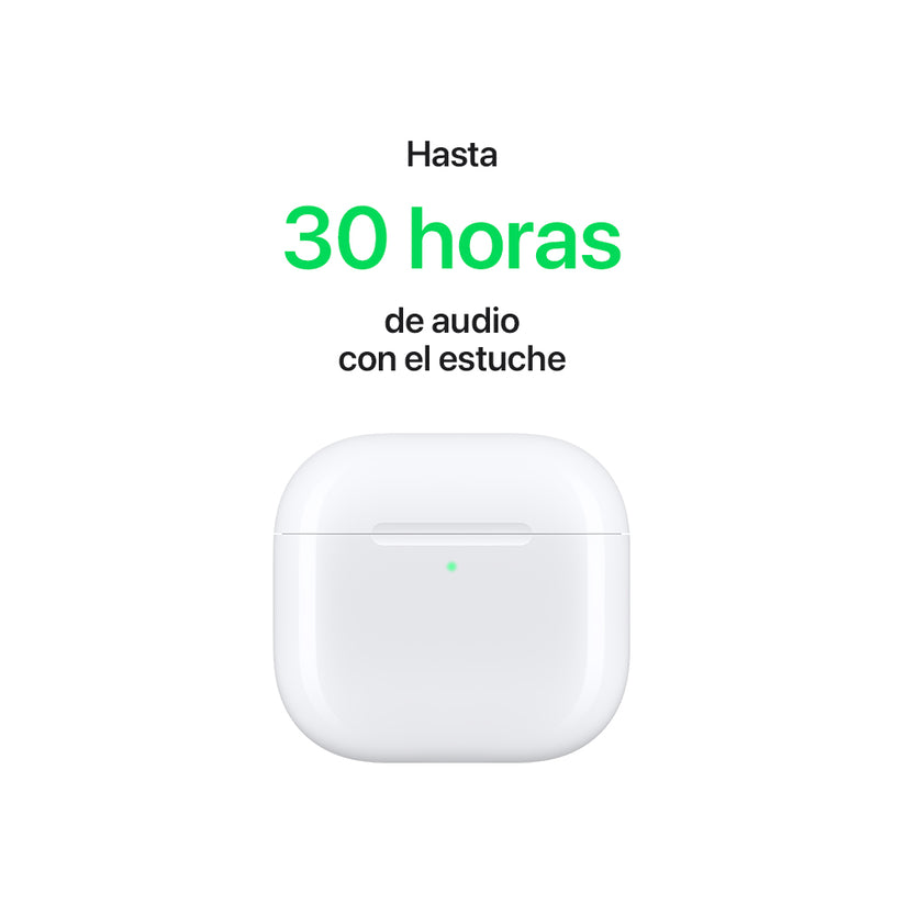 AirPods_4_with_Active_Noise_Cancellation_PDP_Image_Position_7__GENS