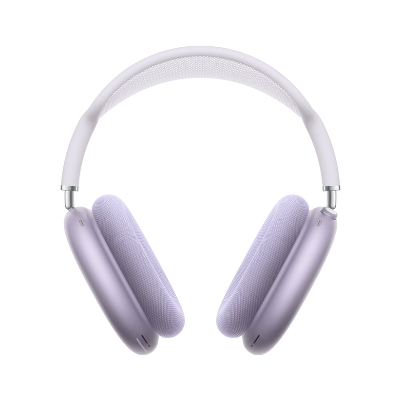 AirPods_Max_2024_Purple_PDP_Image_Position_1__GENS