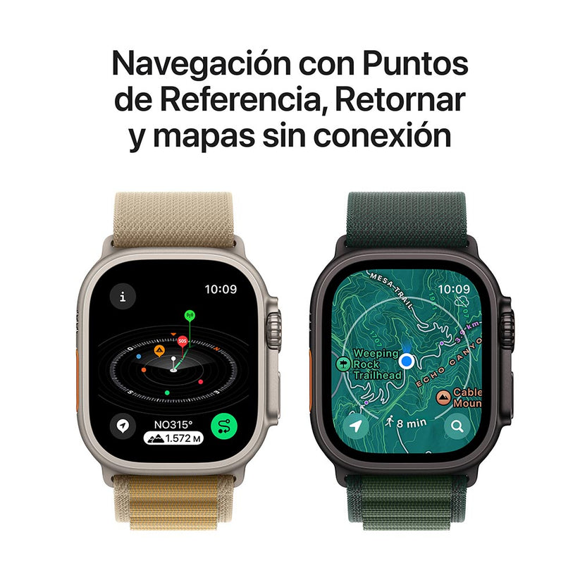 Apple_Watch_Ultra_2_49mm_Natural_Titanium_Alpine_Loop_Tan_PDP_Image_Position_6__COES