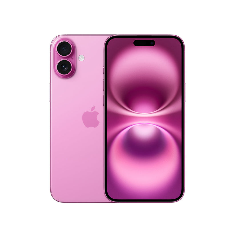 iPhone_16_Plus_Pink_PDP_Image_Position_1__GENS