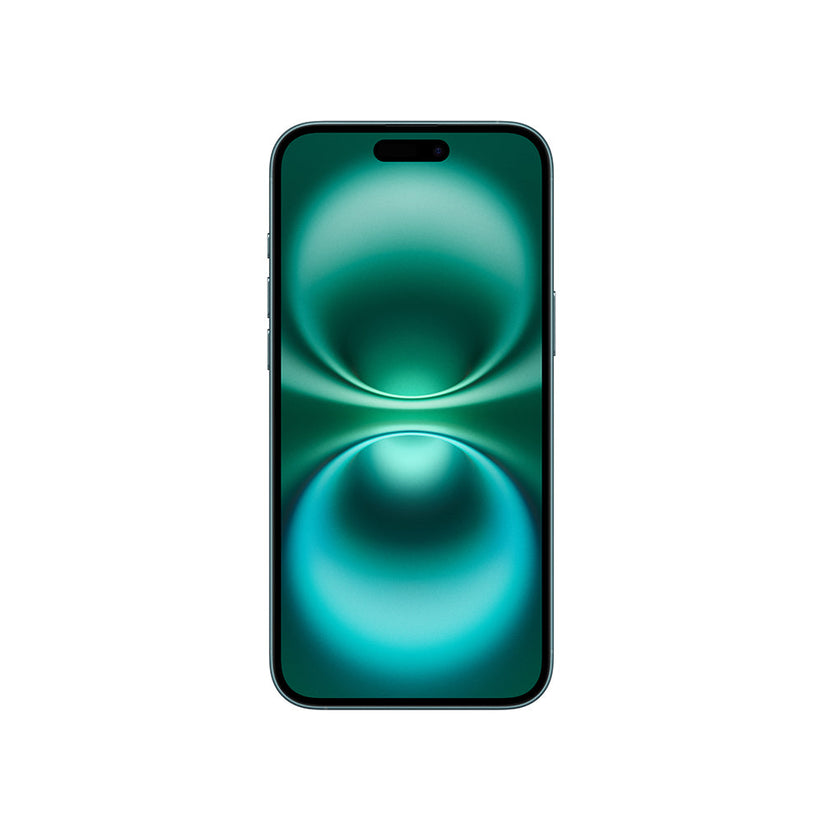 iPhone_16_Plus_Teal_PDP_Image_Position_1b__GENS