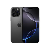 iPhone_16_Pro_Max_Black_Titanium_PDP_Image_Position_1__GENS