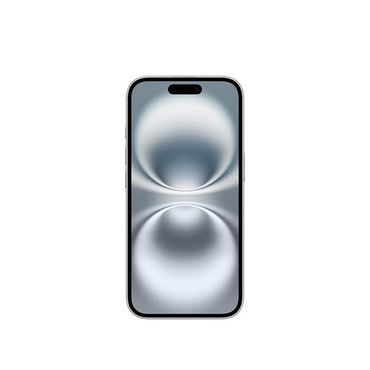 iPhone_16_White_PDP_Image_Position_1b__GENS